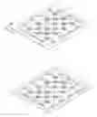 Fig. 01 - PHOTO-CURING CONDUCTIVE ADHESIVE FOR TOUCH PANEL