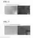 Fig. 05 - Semiconductor nanoparticles and fluorescent probe for biological labeling