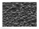 Fig. 01 - Texturing of monocrystalline semiconductor substrates to reduce incident light reflectance