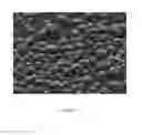 Fig. 02 - Texturing of monocrystalline semiconductor substrates to reduce incident light reflectance