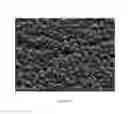 Fig. 03 - Texturing of monocrystalline semiconductor substrates to reduce incident light reflectance