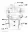 Fig. 01 - Orbital winch