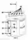 Fig. 02 - Orbital winch
