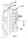 Fig. 03 - Orbital winch