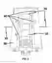 Fig. 04 - Orbital winch