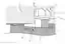 Fig. 01 - BRIDGE LIFTING SUPPORT BRACKET