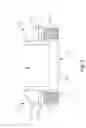 Fig. 03 - BRIDGE LIFTING SUPPORT BRACKET