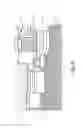 Fig. 07 - BRIDGE LIFTING SUPPORT BRACKET