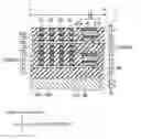 Fig. 01 - Memory device