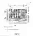 Fig. 23 - Memory device