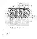 Fig. 01 - Resistance random access memory device