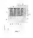 Fig. 02 - Resistance random access memory device