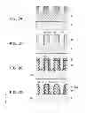 Fig. 03 - Resistance random access memory device