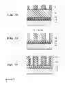 Fig. 08 - Resistance random access memory device