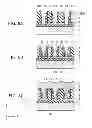 Fig. 09 - Resistance random access memory device
