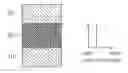 Fig. 01 - MEMORY ELEMENT