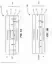 Fig. 02 - Memory cells having storage elements that share material layers with steering elements and methods of forming the same