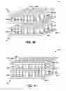 Fig. 09 - Memory cells having storage elements that share material layers with steering elements and methods of forming the same