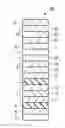 Fig. 01 - Magnetoresistive element and magnetic memory