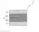 Fig. 01 - Resistance random access memory device
