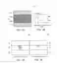Fig. 02 - Resistance random access memory device
