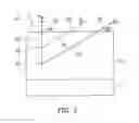 Fig. 03 - Resistance random access memory device