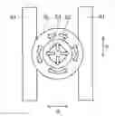 Fig. 01 - Semiconductor memory device