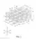 Fig. 02 - Semiconductor memory device