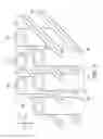 Fig. 07 - Semiconductor memory device