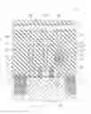 Fig. 01 - Resistance random access memory device
