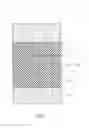 Fig. 02 - Resistance random access memory device