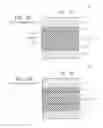 Fig. 04 - Resistance random access memory device