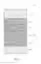 Fig. 08 - Resistance random access memory device