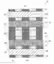 Fig. 01 - Resistance random access memory device