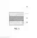 Fig. 02 - Resistance random access memory device