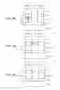Fig. 09 - Resistance random access memory device