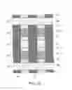 Fig. 10 - Resistance random access memory device