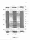 Fig. 11 - Resistance random access memory device