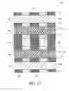 Fig. 13 - Resistance random access memory device