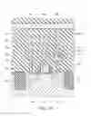 Fig. 14 - Resistance random access memory device