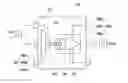 Fig. 01 - Semiconductor light emitting device and light coupling device