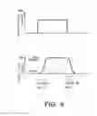 Fig. 04 - Semiconductor light emitting device and light coupling device