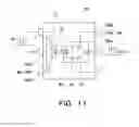 Fig. 12 - Semiconductor light emitting device and light coupling device