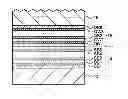 Fig. 01 - LIGHT-EMITTING DEVICE