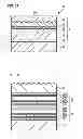 Fig. 02 - LIGHT-EMITTING DEVICE