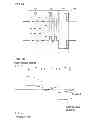 Fig. 04 - LIGHT-EMITTING DEVICE