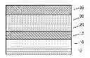 Fig. 01 - Substituted bisaryloxybiphenyl compounds for use in light-emitting devices