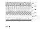 Fig. 02 - Substituted bisaryloxybiphenyl compounds for use in light-emitting devices