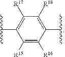Fig. 09 - Substituted bisaryloxybiphenyl compounds for use in light-emitting devices