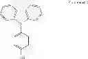 Fig. 32 - Substituted bisaryloxybiphenyl compounds for use in light-emitting devices